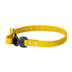 E-Collar Strap RNRK9