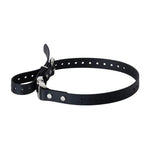 E-Collar Strap RNRK9