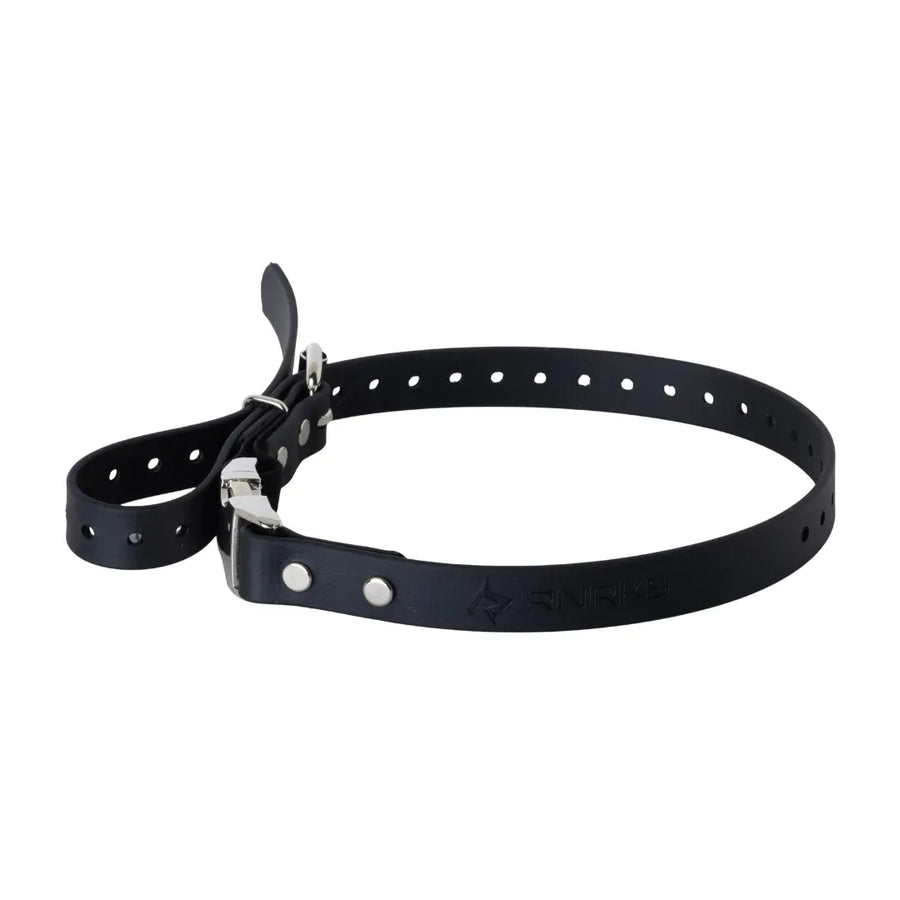 E-Collar Strap RNRK9