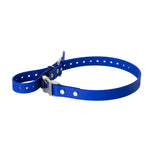 E-Collar Strap RNRK9
