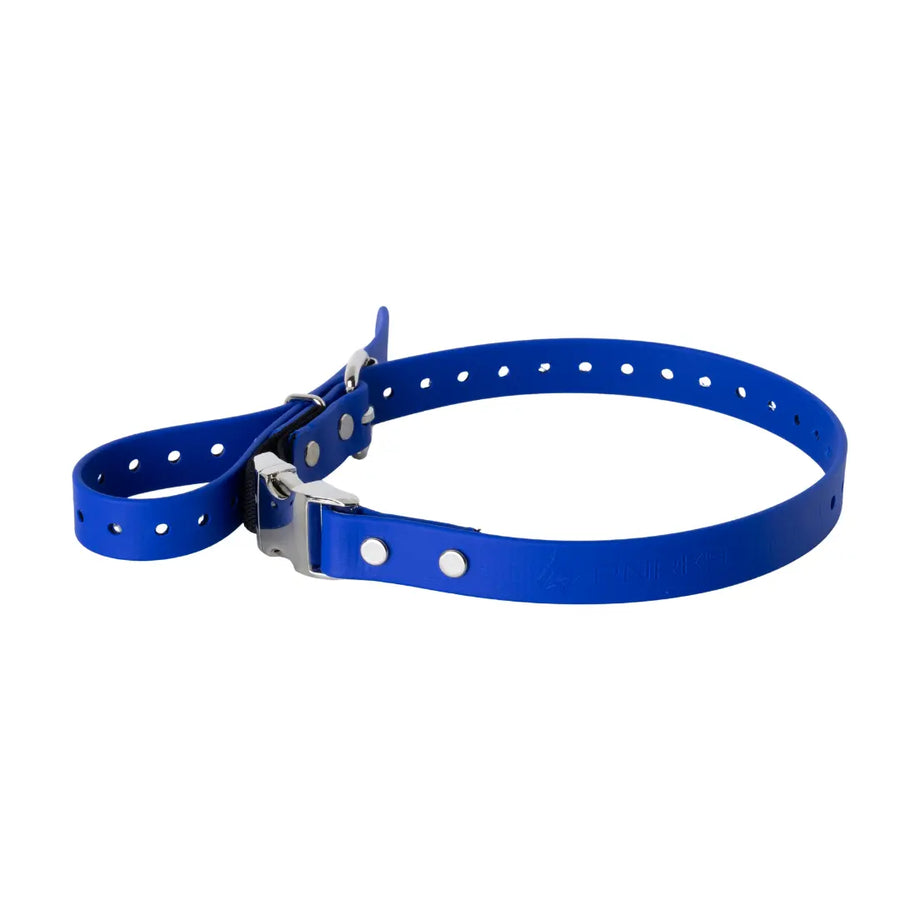 E-Collar Strap RNRK9