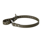 E-Collar Strap RNRK9