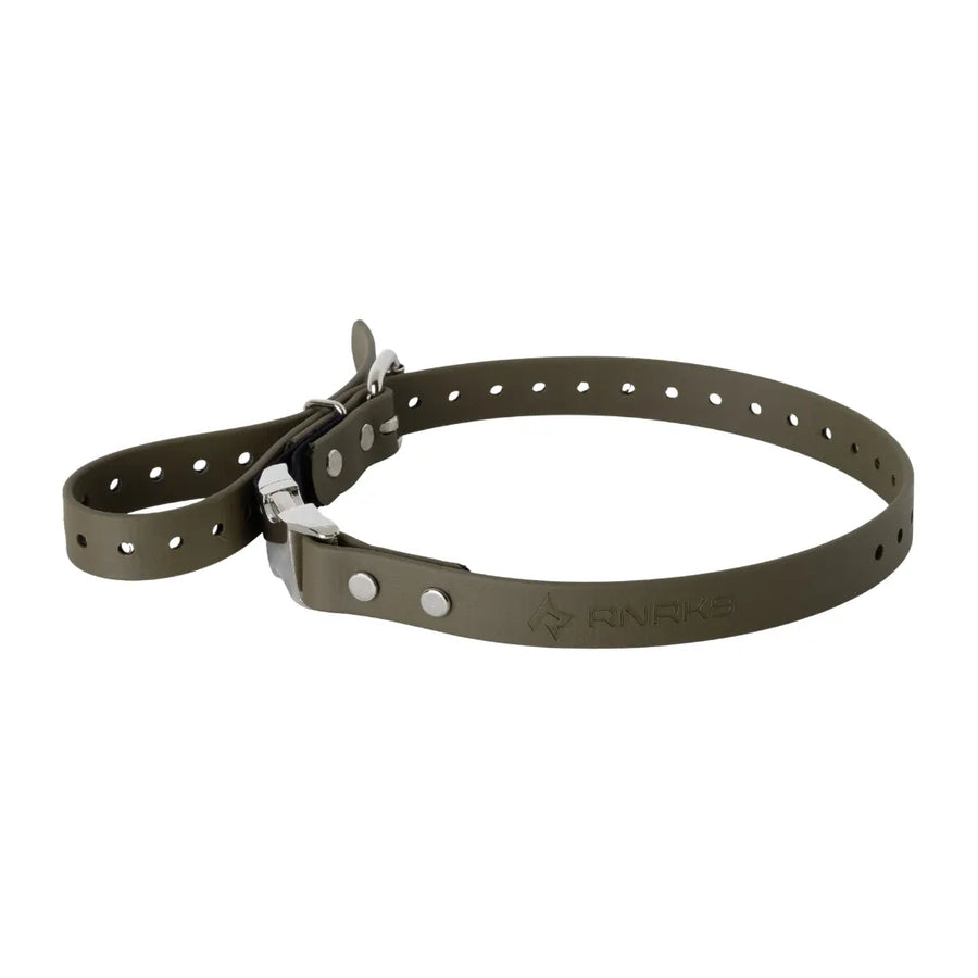 E-Collar Strap RNRK9