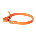 E-Collar Strap RNRK9