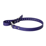 E-Collar Strap RNRK9