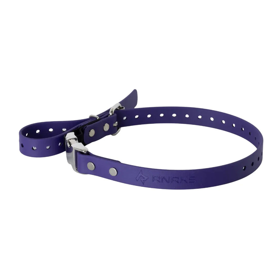 E-Collar Strap RNRK9
