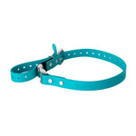 E-Collar Strap RNRK9