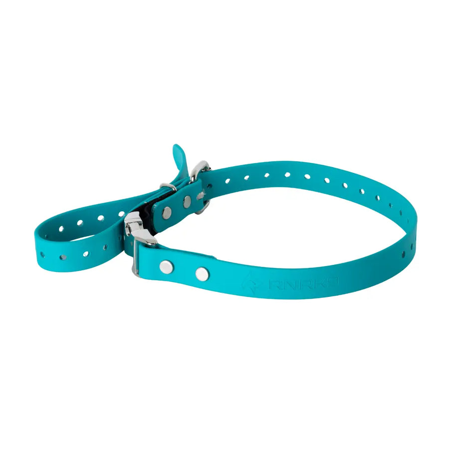 E-Collar Strap RNRK9