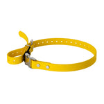 E-Collar Strap RNRK9