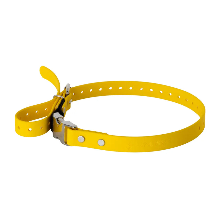E-Collar Strap RNRK9