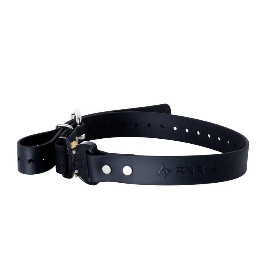 E-Collar Strap RNRK9