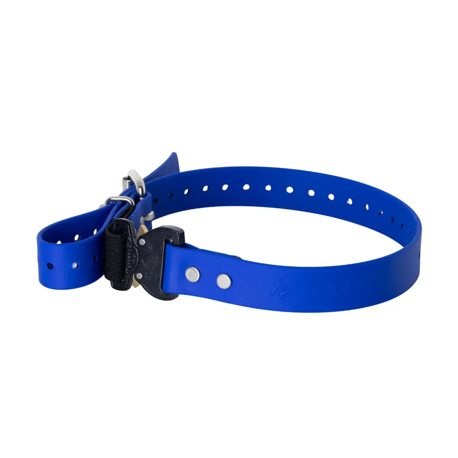 E-Collar Strap RNRK9