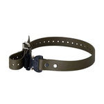 E-Collar Strap RNRK9