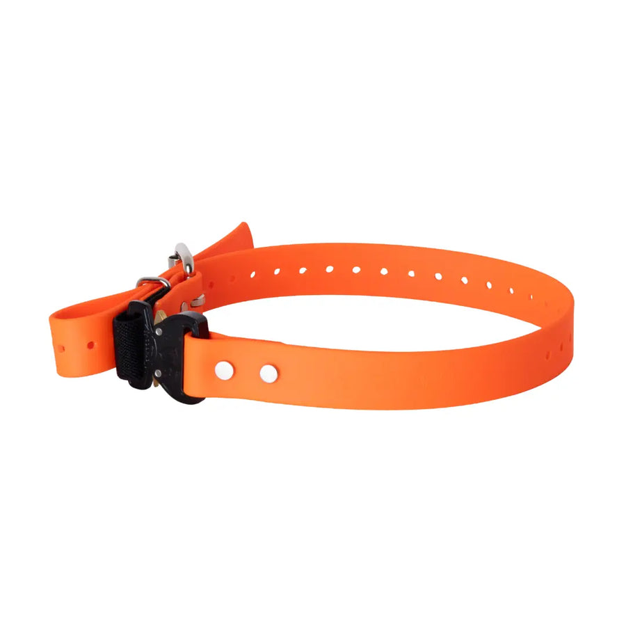 E-Collar Strap RNRK9