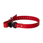 E-Collar Strap RNRK9