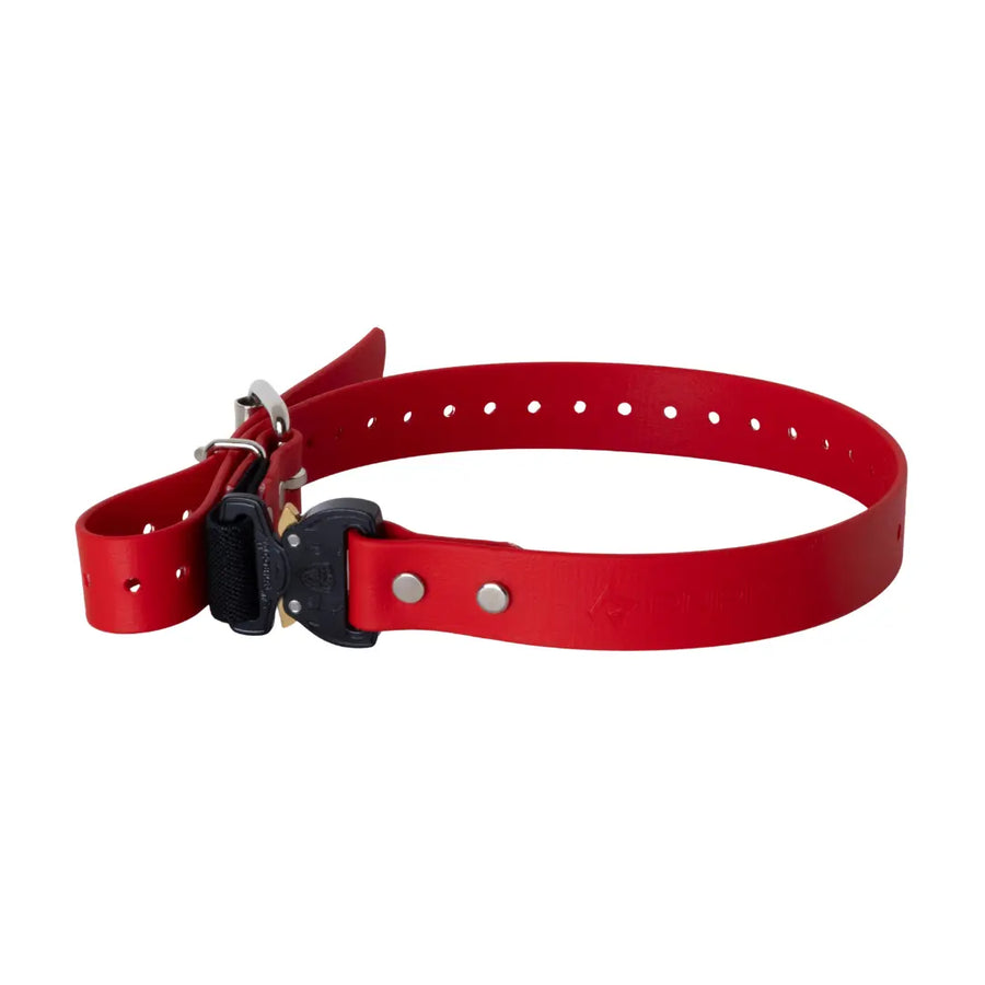 E-Collar Strap RNRK9