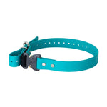 E-Collar Strap RNRK9