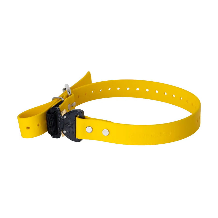 E-Collar Strap RNRK9