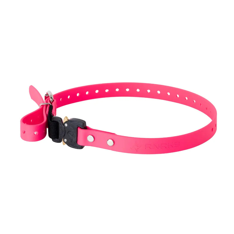 E-Collar Strap RNRK9