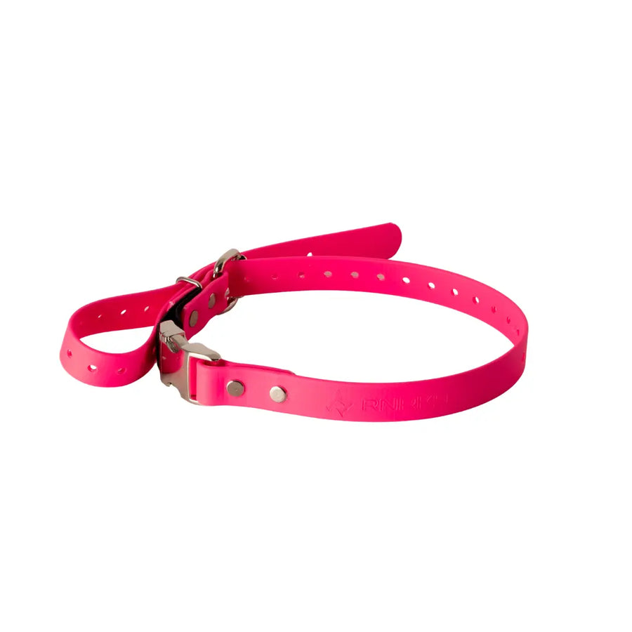 E-Collar Strap RNRK9