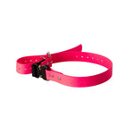 E-Collar Strap RNRK9