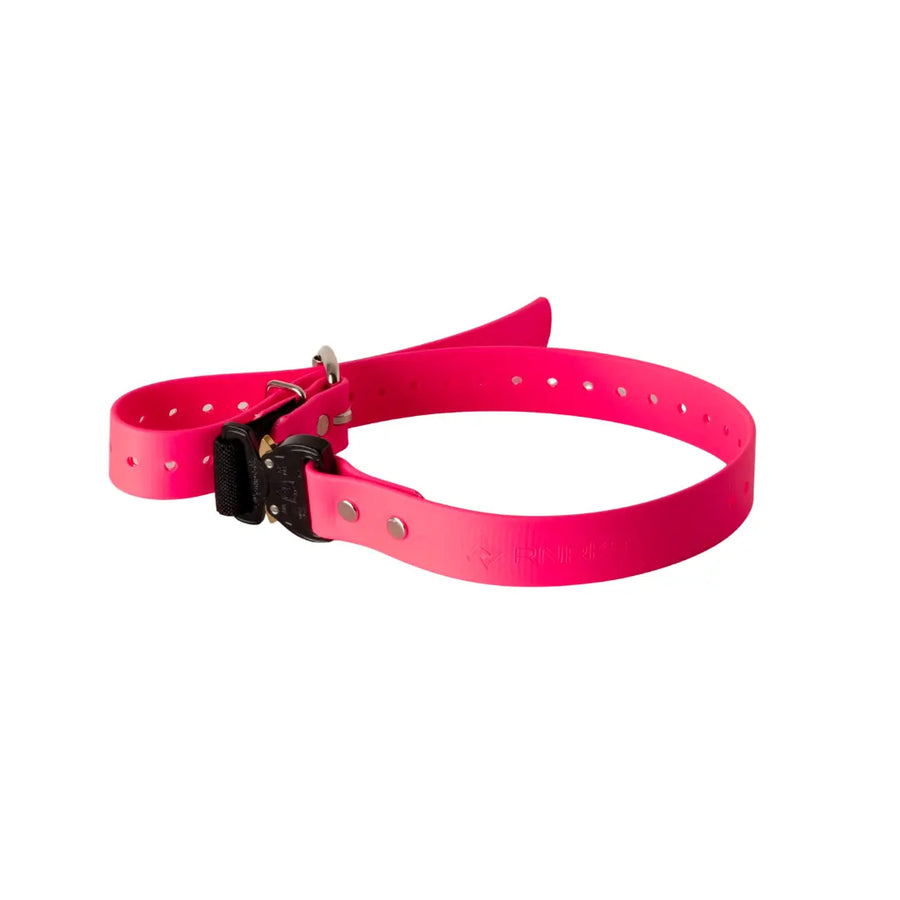 E-Collar Strap RNRK9