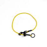 Dominant Dog Collar RnR K9