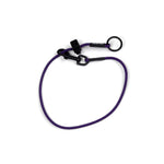 Dominant Dog Collar RnR K9