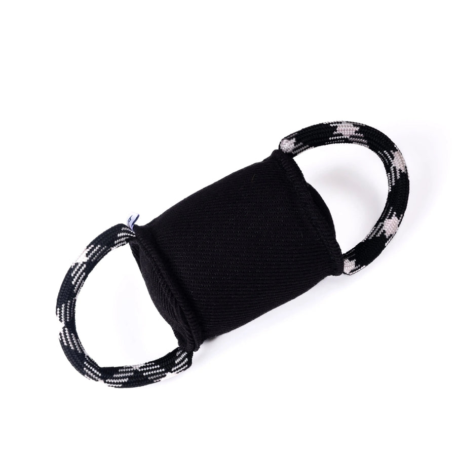 Large Bite Roll RnR K9