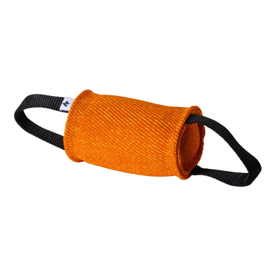 Medium Bite Roll RNRK9