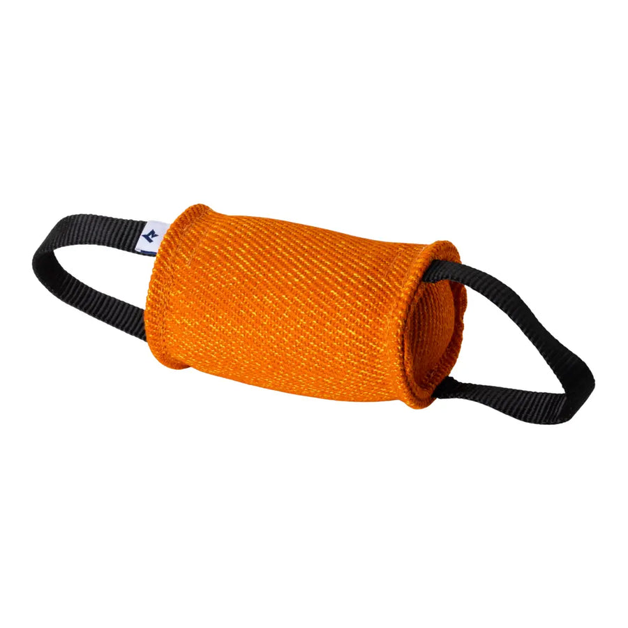 Medium Bite Roll RNRK9