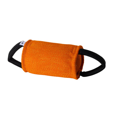 Large Bite Roll RNRK9