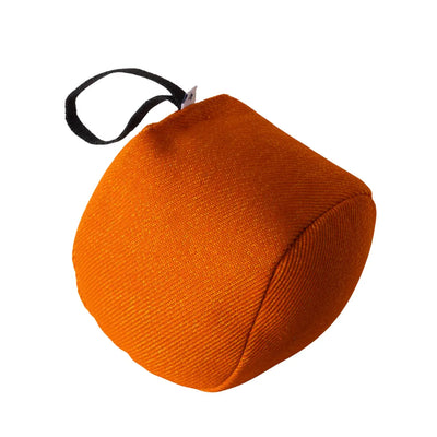 Large Nylcot Ball RNRK9