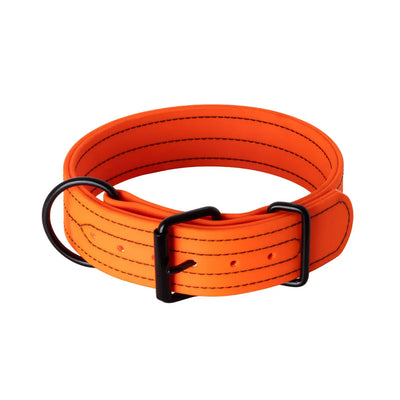 2" Trial Collar RNRK9