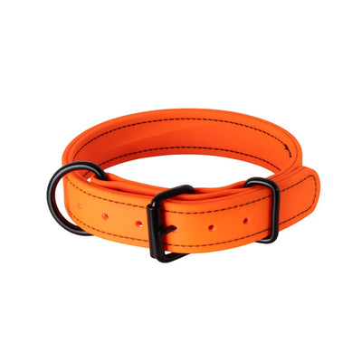 1.5" Trial Collar RNRK9