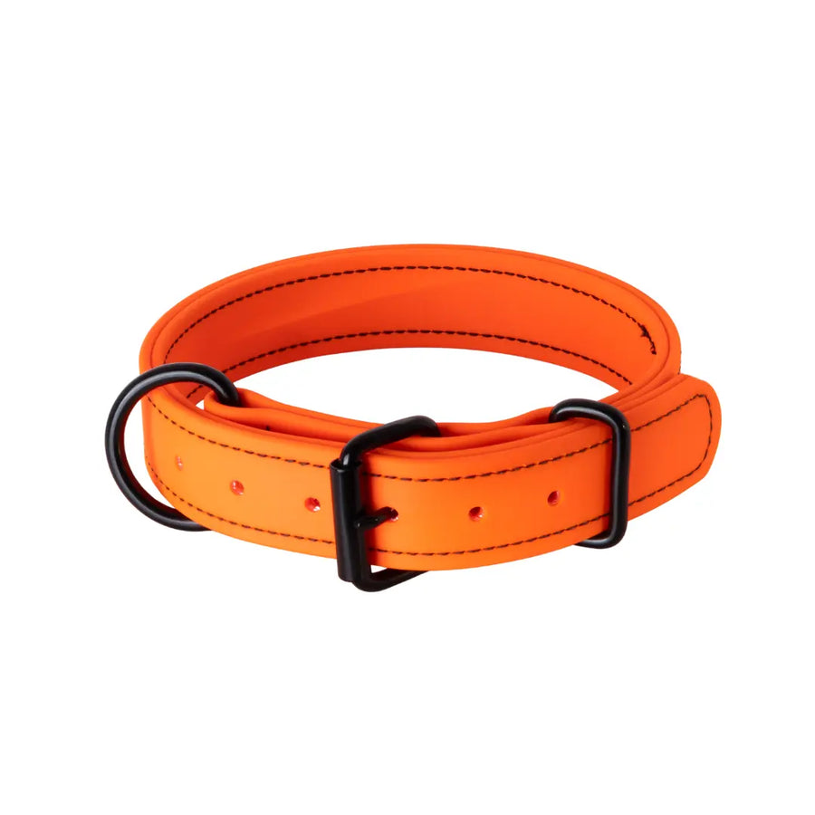 1.5" Trial Collar RNRK9
