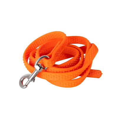 Biothane Grip Leash RNRK9