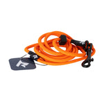 Combo Slip Leash RNRK9
