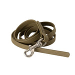 Heavy Duty Biothane Leash RNRK9
