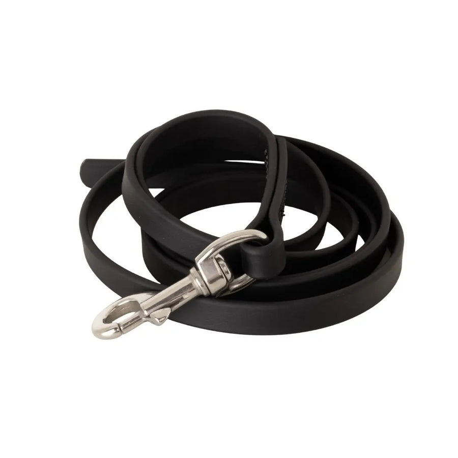 Heavy Duty Biothane Leash RNRK9
