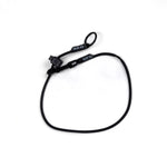 Dominant Dog Collar RnR K9