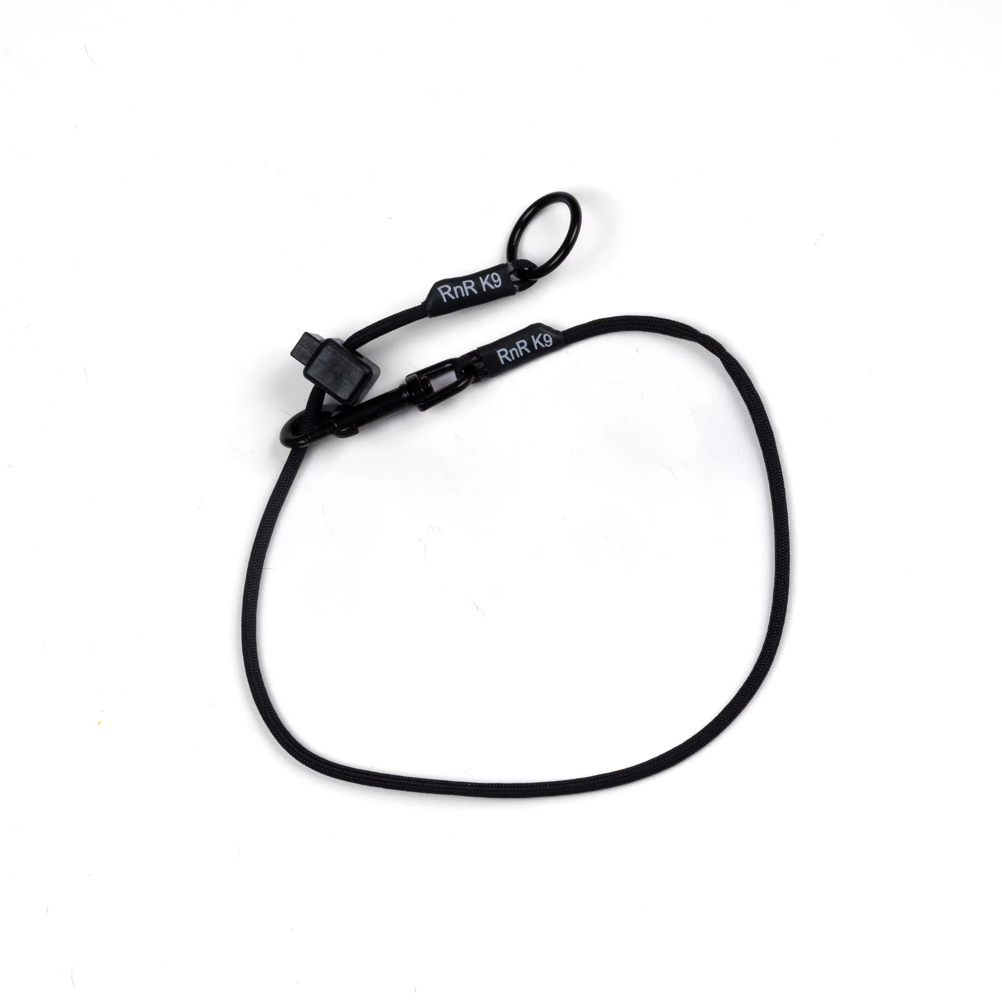 Dominant Dog Collar RnR K9