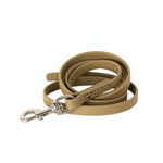Heavy Duty Biothane Leash RNRK9