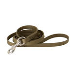 Heavy Duty Biothane Leash RNRK9