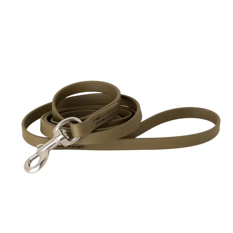 Heavy Duty Biothane Leash RNRK9
