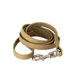 Heavy Duty Biothane Leash RNRK9