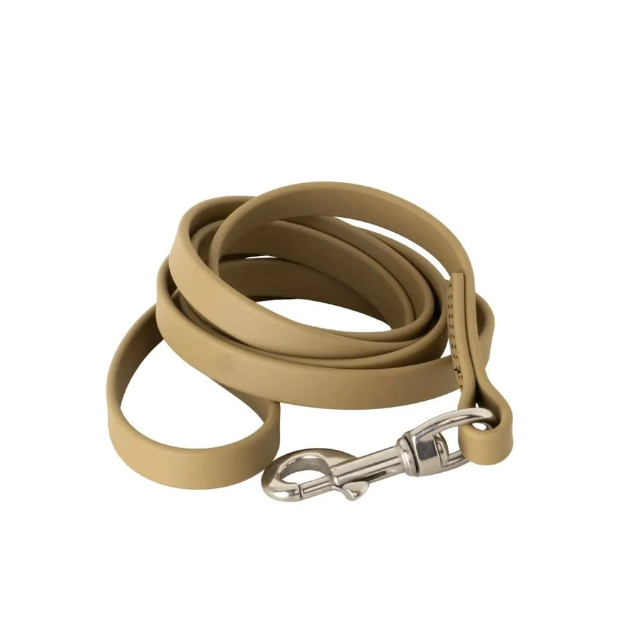 Heavy Duty Biothane Leash RNRK9