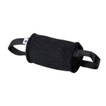 Medium Bite Roll RNRK9