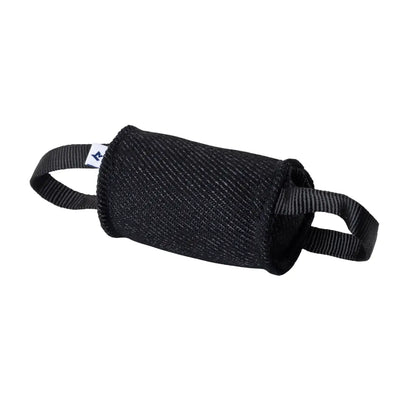 Medium Bite Roll RNRK9