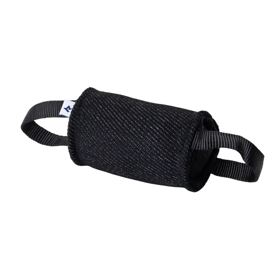 Medium Bite Roll RNRK9